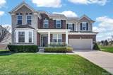 59371 Peters Barn Drive - Photo 1