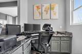 59371 Peters Barn Drive - Photo 10