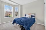 59371 Peters Barn Drive - Photo 11