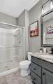 59371 Peters Barn Drive - Photo 12