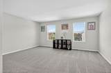 59371 Peters Barn Drive - Photo 13