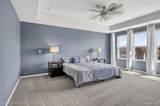 59371 Peters Barn Drive - Photo 14