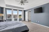 59371 Peters Barn Drive - Photo 15