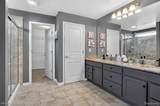 59371 Peters Barn Drive - Photo 16