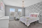 59371 Peters Barn Drive - Photo 17