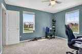59371 Peters Barn Drive - Photo 18