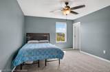 59371 Peters Barn Drive - Photo 19