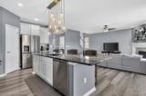 59371 Peters Barn Drive - Photo 2