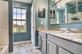 59371 Peters Barn Drive - Photo 20