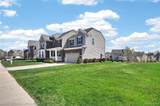 59371 Peters Barn Drive - Photo 21