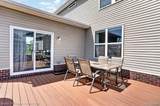 59371 Peters Barn Drive - Photo 22
