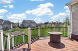 59371 Peters Barn Drive - Photo 23