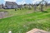 59371 Peters Barn Drive - Photo 24