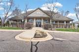 59371 Peters Barn Drive - Photo 25