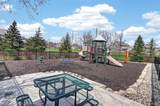59371 Peters Barn Drive - Photo 27