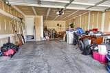 59371 Peters Barn Drive - Photo 28
