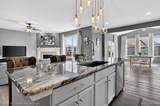 59371 Peters Barn Drive - Photo 3