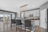 59371 Peters Barn Drive - Photo 4