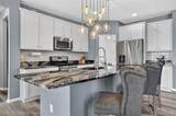59371 Peters Barn Drive - Photo 5