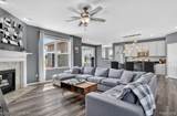 59371 Peters Barn Drive - Photo 6
