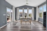 59371 Peters Barn Drive - Photo 7