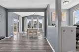 59371 Peters Barn Drive - Photo 8
