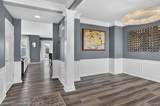 59371 Peters Barn Drive - Photo 9