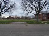 101 Blaine - Photo 1