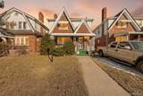 15888 Ohio Street - Photo 1
