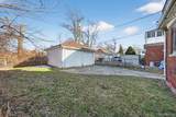 15888 Ohio Street - Photo 10
