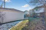 15888 Ohio Street - Photo 11