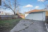 15888 Ohio Street - Photo 12