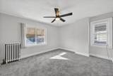 15888 Ohio Street - Photo 13