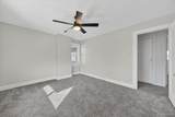 15888 Ohio Street - Photo 14