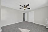 15888 Ohio Street - Photo 15