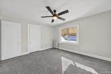 15888 Ohio Street - Photo 16