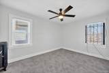 15888 Ohio Street - Photo 17