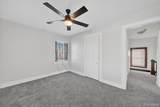 15888 Ohio Street - Photo 18