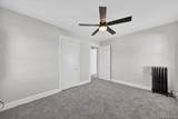 15888 Ohio Street - Photo 19