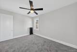 15888 Ohio Street - Photo 20