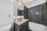 15888 Ohio Street - Photo 21