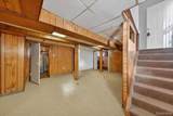 15888 Ohio Street - Photo 22