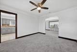 15888 Ohio Street - Photo 23
