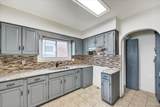 15888 Ohio Street - Photo 24