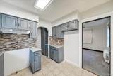 15888 Ohio Street - Photo 25