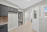 15888 Ohio Street - Photo 26