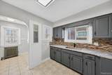 15888 Ohio Street - Photo 27