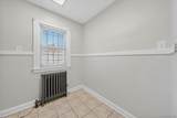15888 Ohio Street - Photo 28