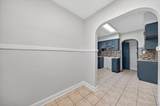 15888 Ohio Street - Photo 29
