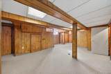 15888 Ohio Street - Photo 3